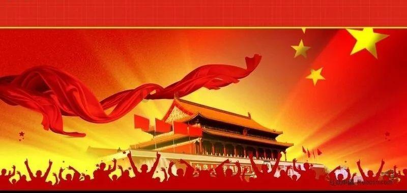 虫虫助手下载
