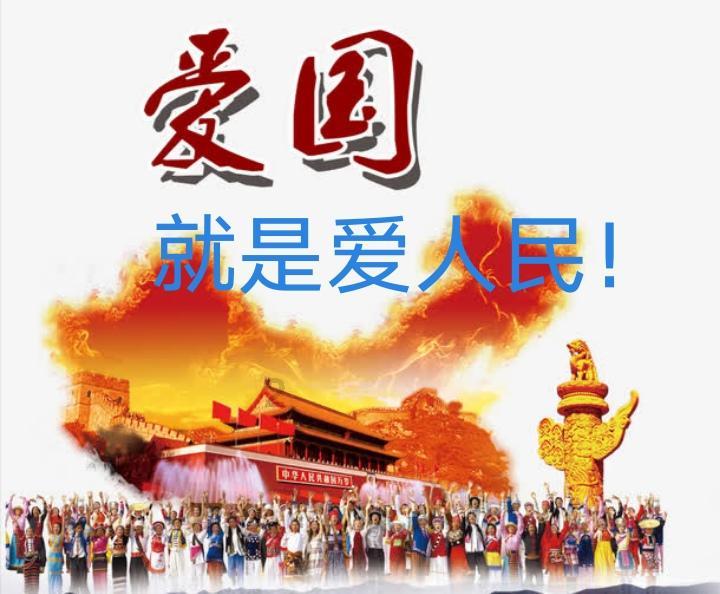 孙权迁都建业,从武昌的防守战略的选择上,可见他不愧为一代雄主