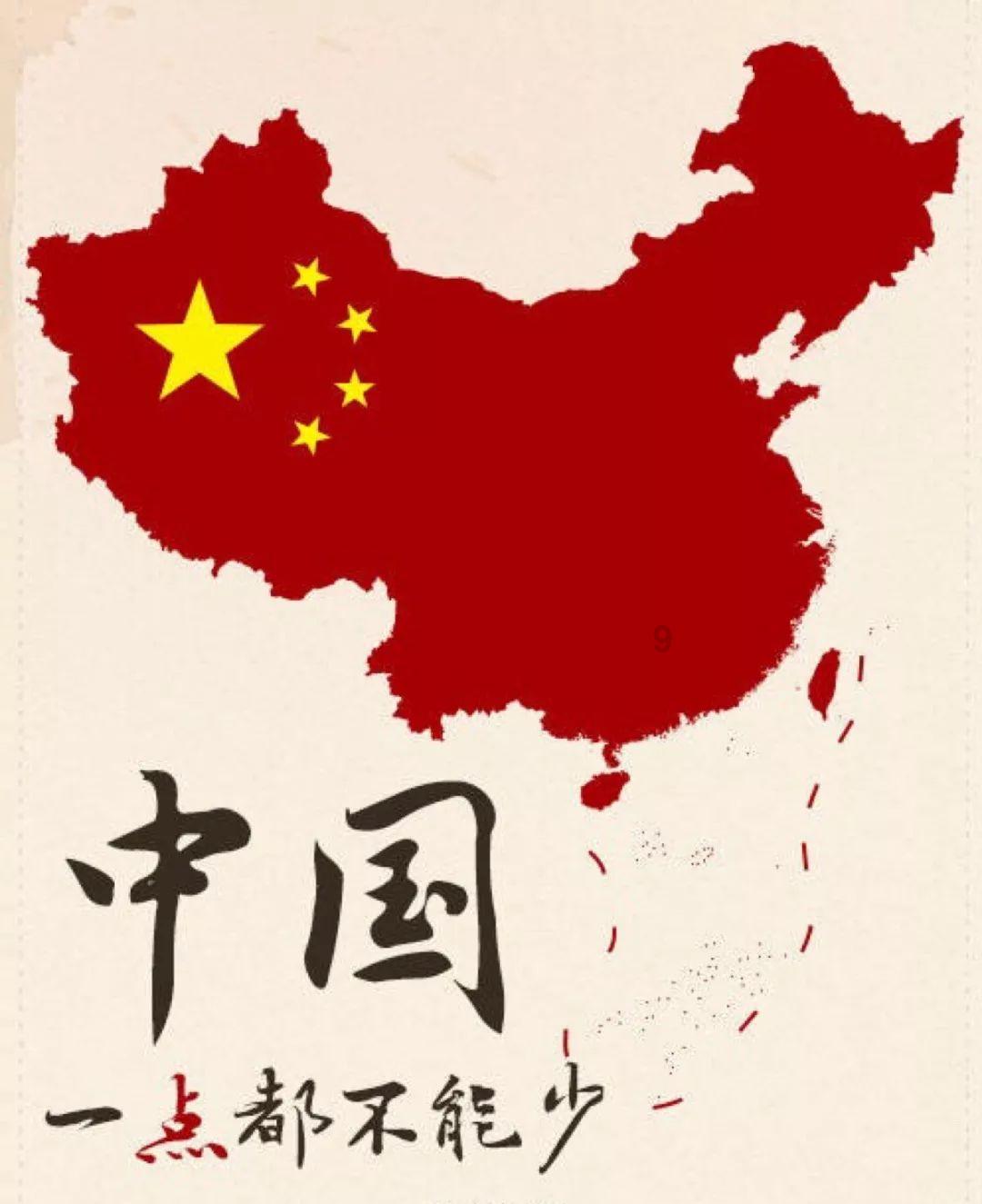 究竟什么才是真感情？真的能够拥有真感情吗？游戏画面