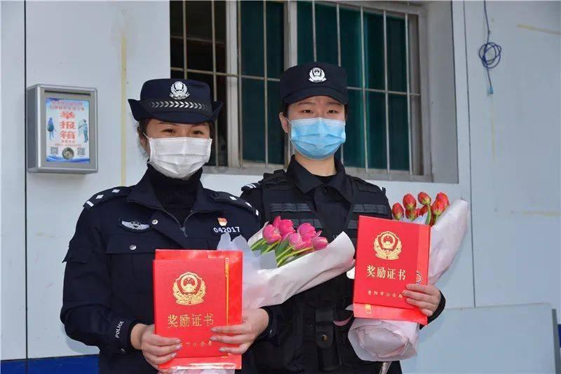 苹果给创作者加鸡腿 空间音频音乐版税翻倍增长