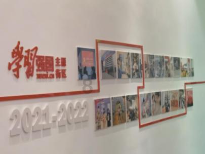 钢岚:自选UP池全角色节奏榜解析!第一次也是最重要的一次!