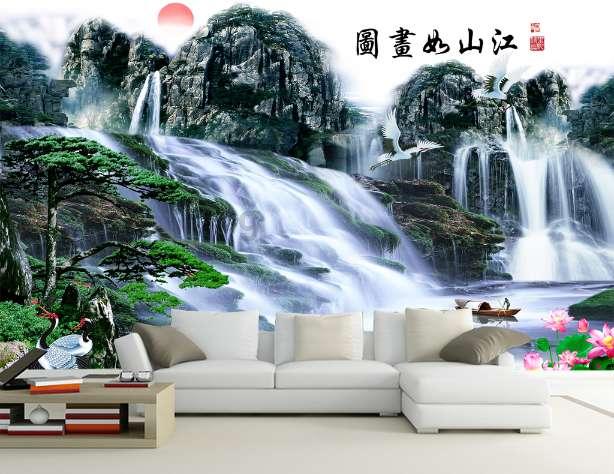 体验舌尖上的冰城